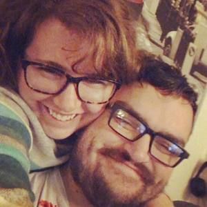 Meet your Posher, Siobhán